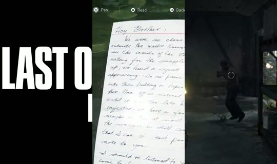 brucedropemoff's Live Session — Jul 27, 2026, 3:59 AM