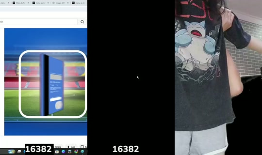 bulgogifarts's Live Session — Jul 25, 2026, 12:52 PM