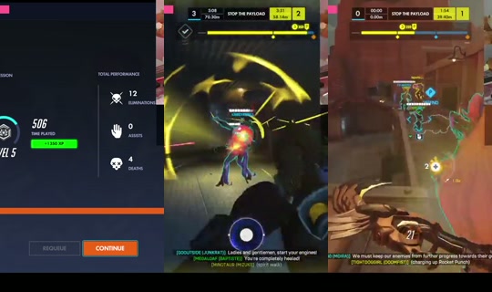 bunniemai's Live Session — Jul 9, 2026, 1:09 AM