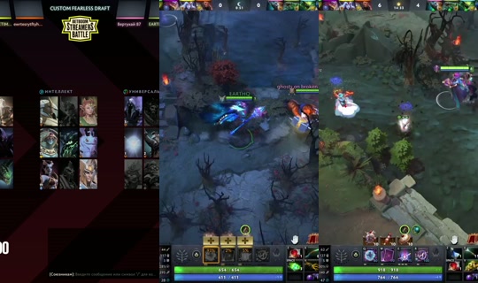 by_owl's Live Session — Jul 27, 2026, 12:26 PM