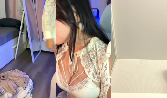 canniny's Live Session — Jul 8, 2026, 8:22 PM