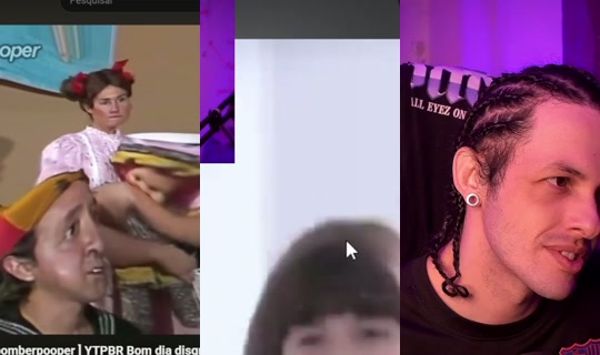 caracolive's Live Session — Jul 9, 2026, 2:16 AM
