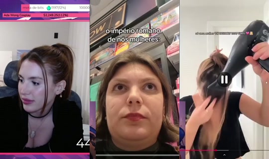 carolbalds's Live Session — Jul 9, 2026, 2:29 AM