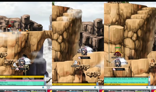 carolinestormi's Live Session — Oct 28, 2026, 8:15 AM