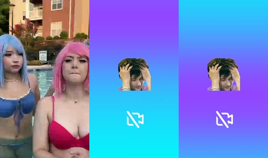 catkimii's Live Session — Jul 26, 2026, 11:27 PM