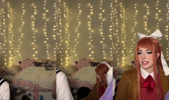 catkimii's Live Session — Jul 28, 2026, 3:35 AM