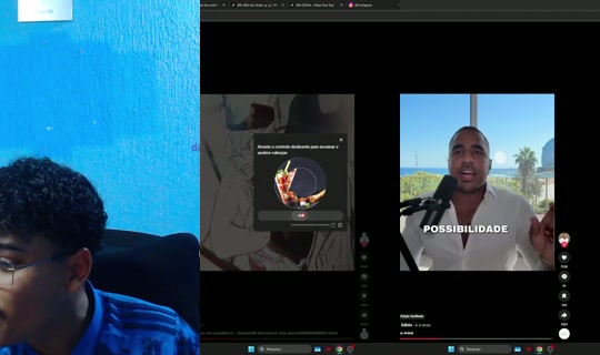 cebolinhofc_'s Live Session — Oct 15, 2026, 6:02 PM