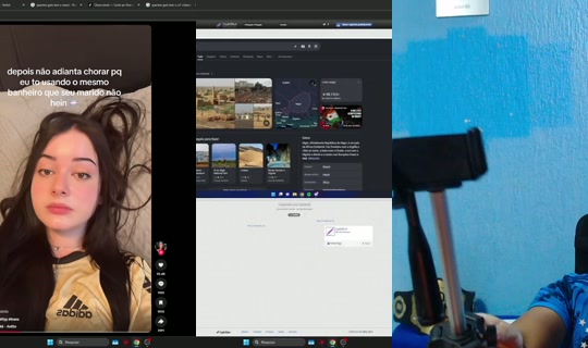 cebolinhofc_'s Live Session — Oct 15, 2026, 6:53 PM
