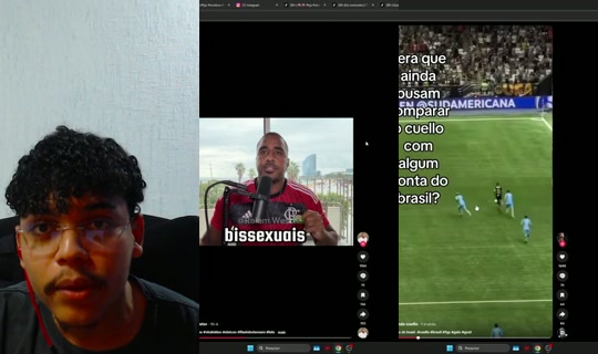 cebolinhofc_'s Live Session — Oct 16, 2026, 6:04 PM