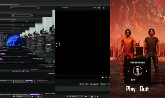 cebolinhofc_'s Live Session — Oct 16, 2026, 6:54 PM