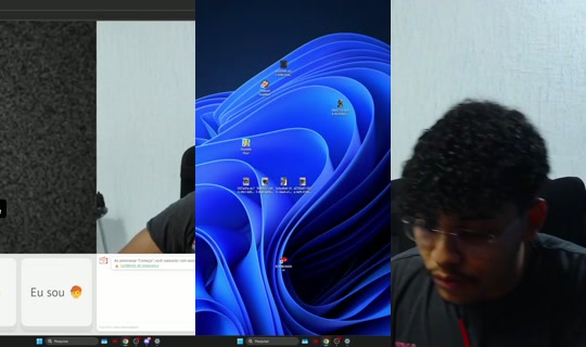 cebolinhofc_'s Live Session — Oct 16, 2026, 8:35 PM
