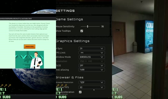 cellbit's Live Session — Jul 26, 2026, 12:36 AM