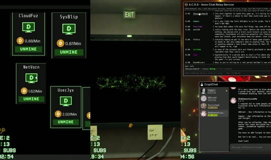 cellbit's Live Session — Jul 27, 2026, 2:08 AM