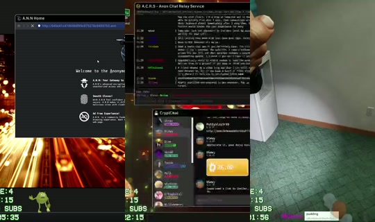 cellbit's Live Session — Jul 27, 2026, 5:31 AM