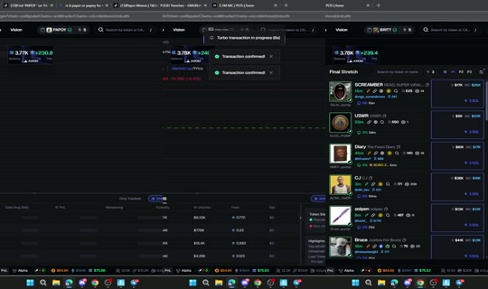 cented's Live Session — Jul 27, 2026, 9:10 PM