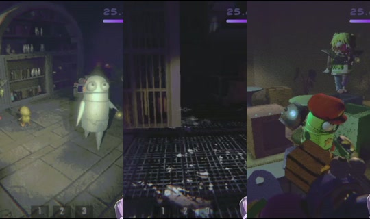 chachayourvmom's Live Session — Oct 15, 2026, 8:57 PM