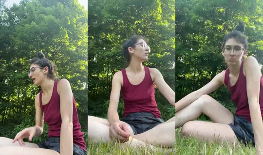 chai_digger's Live Session — Jul 8, 2026, 9:51 PM