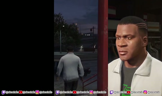 checkrio's Live Session — Jul 26, 2026, 12:27 AM