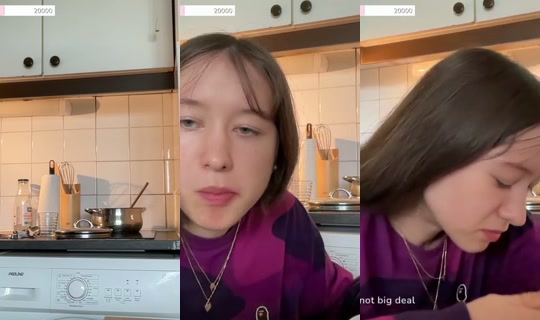 chiulazz's Live Session — Oct 8, 2026, 2:29 PM
