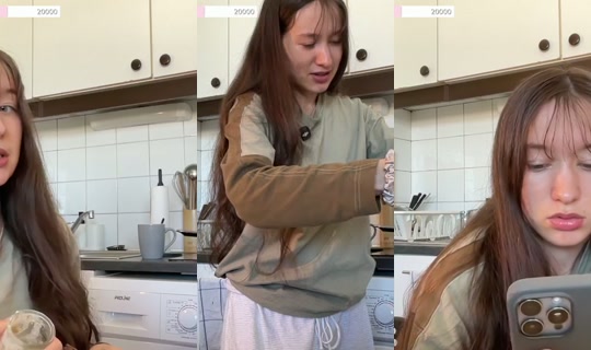chiulazz's Live Session — Oct 9, 2026, 12:37 PM