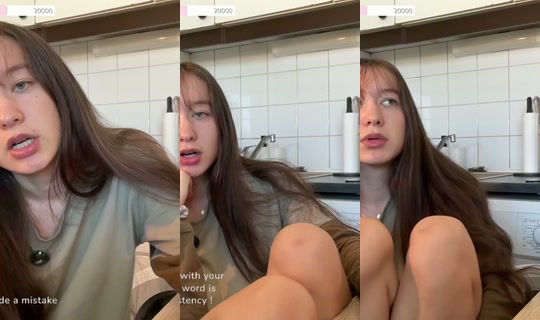 chiulazz's Live Session — Oct 9, 2026, 1:28 PM