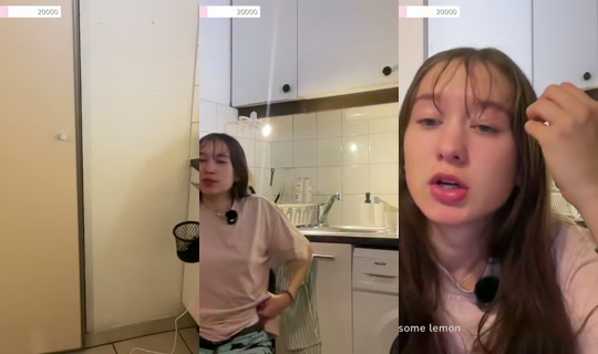 chiulazz's Live Session — Oct 11, 2026, 5:43 PM