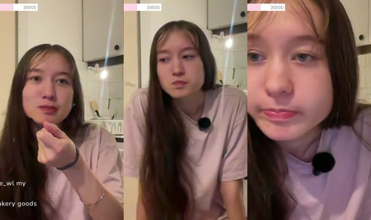 chiulazz's Live Session — Oct 11, 2026, 6:33 PM