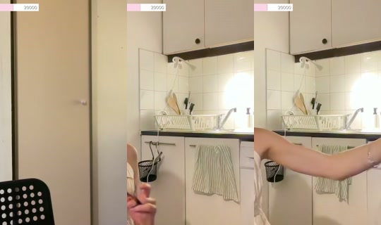 chiulazz's Live Session — Oct 12, 2026, 5:19 PM