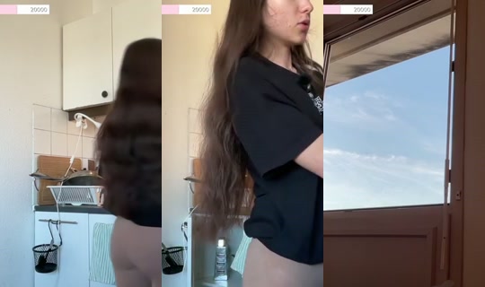 chiulazz's Live Session — Oct 13, 2026, 4:12 PM