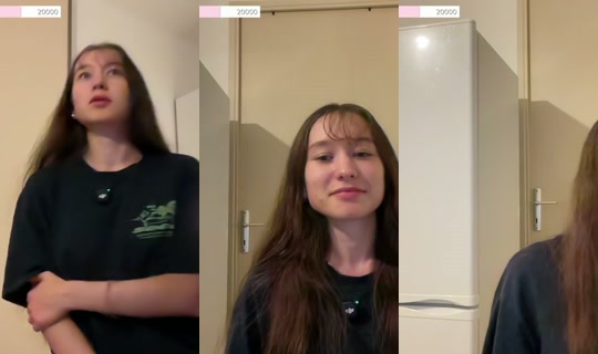 chiulazz's Live Session — Oct 14, 2026, 6:58 PM