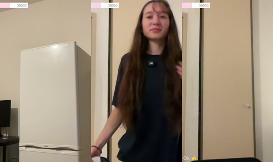 chiulazz's Live Session — Oct 14, 2026, 7:49 PM