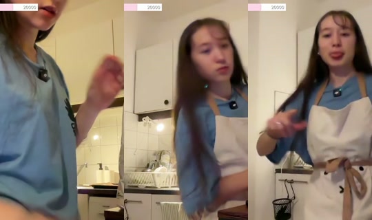chiulazz's Live Session — Oct 15, 2026, 7:45 PM