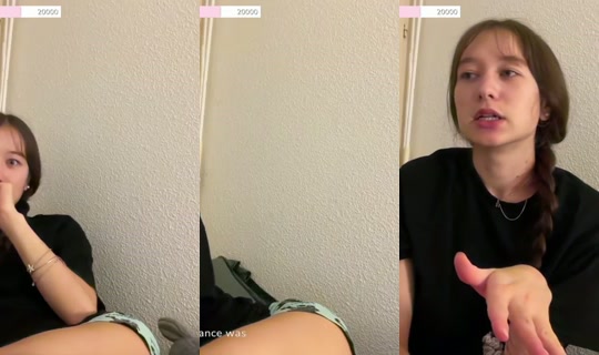 chiulazz's Live Session — Oct 16, 2026, 8:57 PM