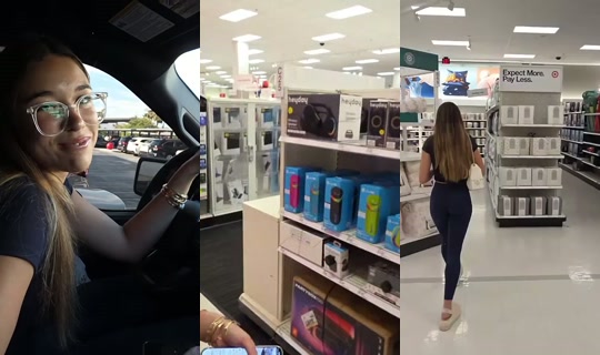 chloeparkerrrrr's Live Session — Jul 26, 2026, 12:06 AM