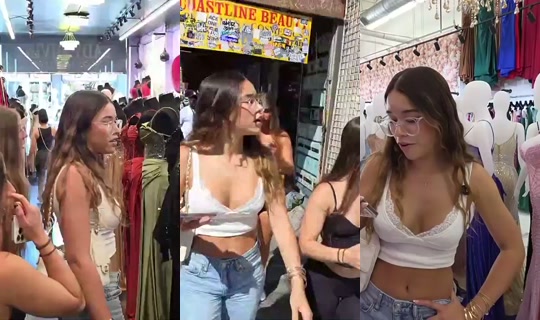 chloeparkerrrrr's Live Session — Aug 1, 2026, 10:29 PM