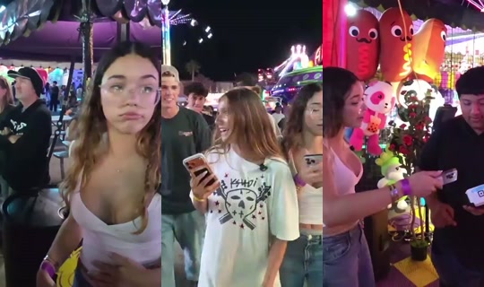 chloeparkerrrrr's Live Session — Aug 6, 2026, 4:39 AM