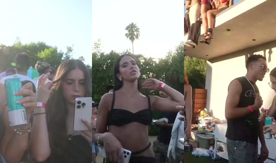 chloeparkerrrrr's Live Session — Aug 9, 2026, 1:29 AM