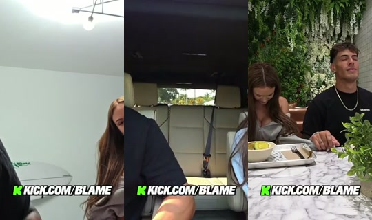 chloeyummyyy's Live Session — Jul 8, 2026, 9:26 PM