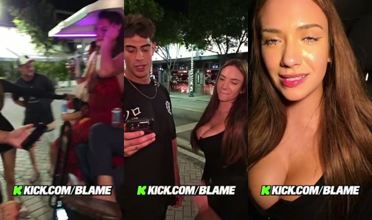 chloeyummyyy's Live Session — Jul 9, 2026, 4:17 AM