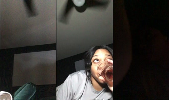 chrisellez's Live Session — Jul 26, 2026, 6:38 AM