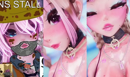 chud_vr's Live Session — Jul 23, 2026, 9:28 PM