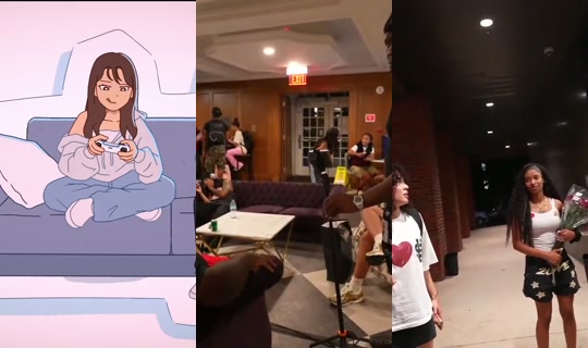 cinna's Live Session — Jul 20, 2026, 3:58 AM