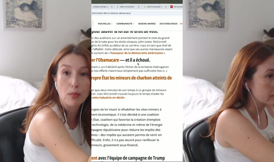 clairecache's Live Session — Jul 13, 2026, 8:48 PM