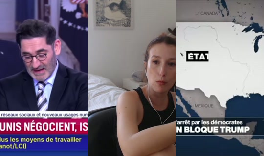clairecache's Live Session — Jul 15, 2026, 8:19 PM