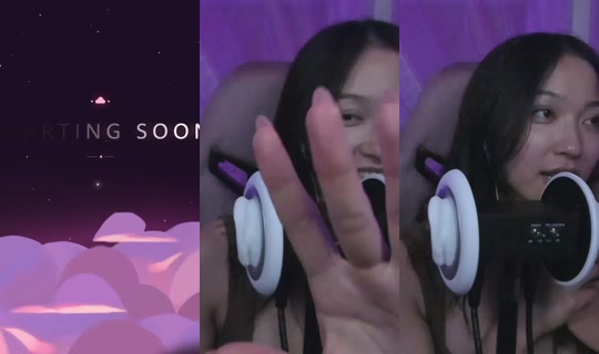 cloudcrystall's Live Session — Jul 23, 2026, 2:51 AM