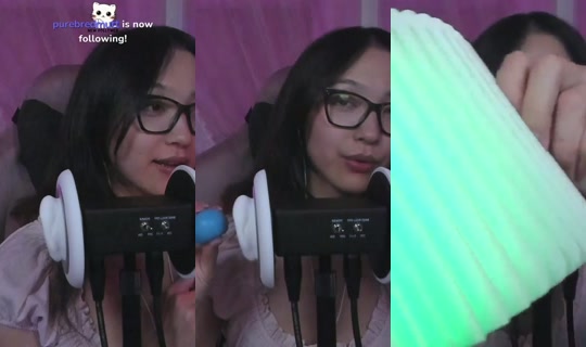 cloudcrystall's Live Session — Jul 28, 2026, 5:16 AM