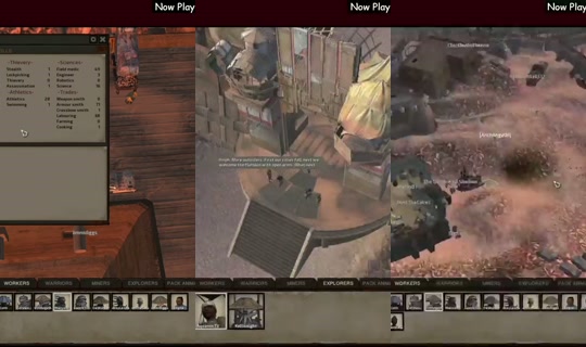 cohh's Live Session — Jul 26, 2026, 3:23 PM