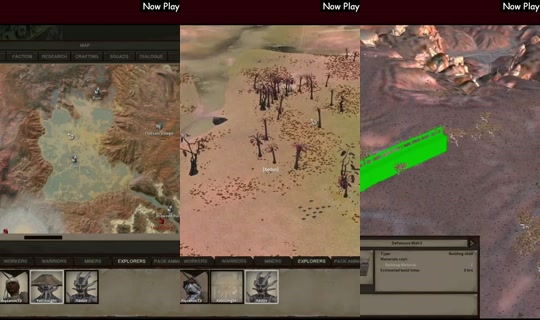 cohh's Live Session — Jul 26, 2026, 5:55 PM
