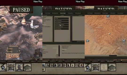 cohh's Live Session — Jul 26, 2026, 7:36 PM