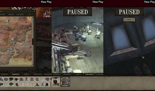 cohh's Live Session — Jul 27, 2026, 1:31 AM